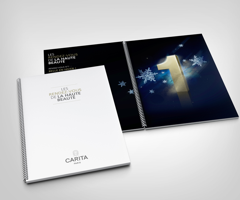 Carita-agenda-couvetpage