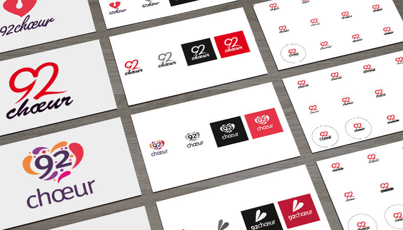 92_choeur_Recherche_FicheCreation