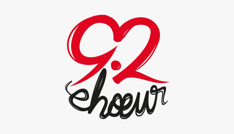 92_choeur_logo_FicheCreation