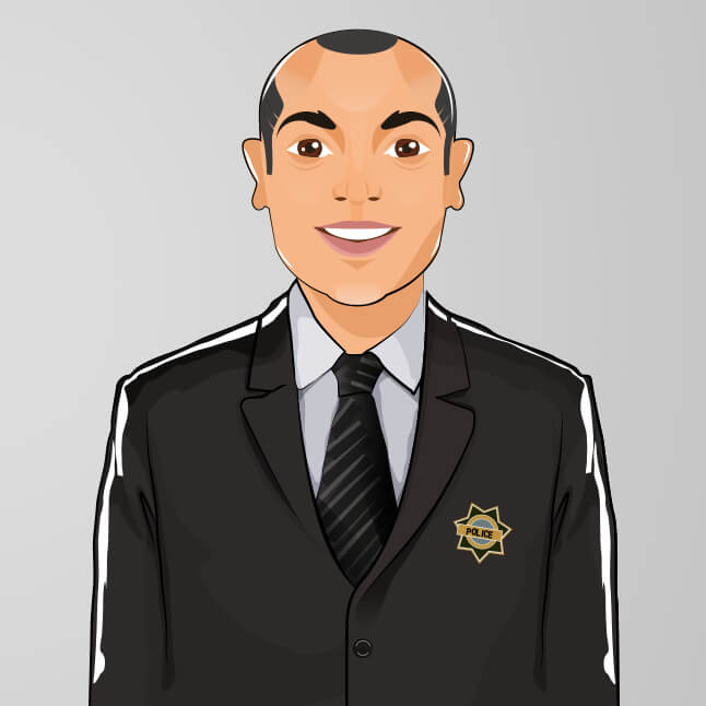 Novartis_OpExpert_Perso01