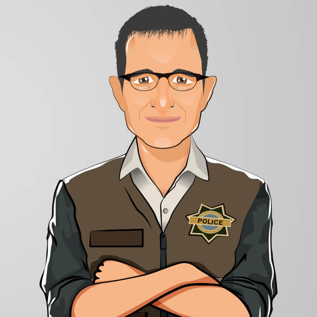 Novartis_OpExpert_Perso02