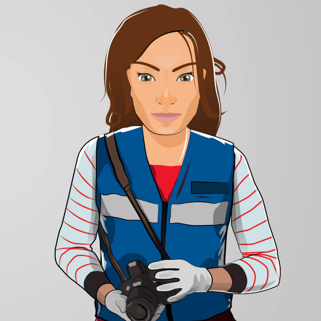 Novartis_OpExpert_Perso03