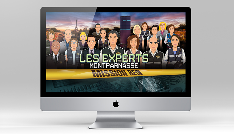 Novartis_OpExpert_SliderPPT01