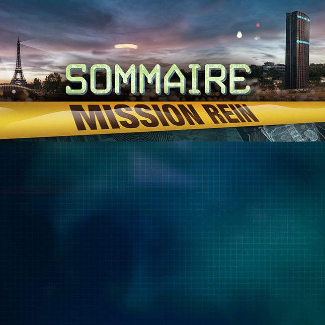 Novartis_OpExpert_SliderPPT03