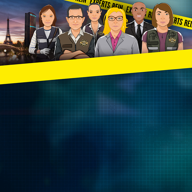 Novartis_OpExpert_SliderPPT04