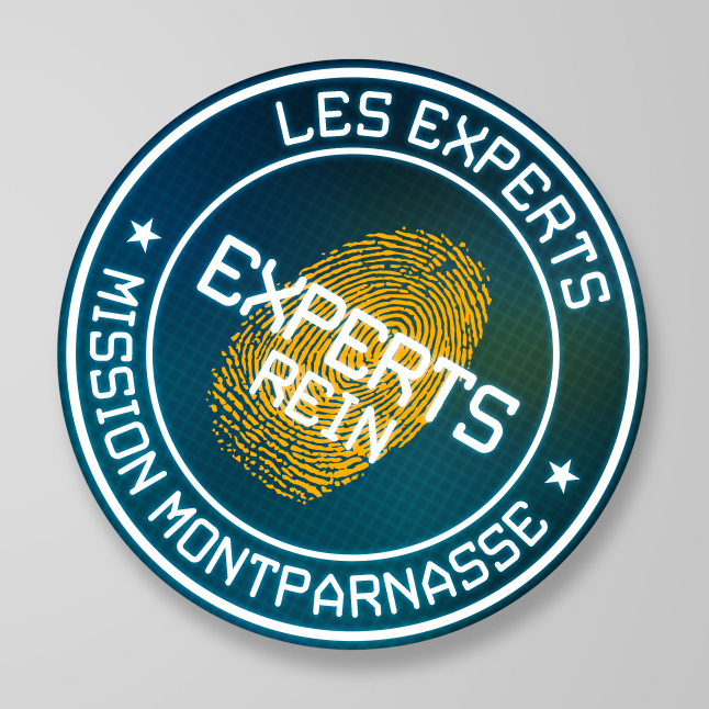 Novartis_OpExpert_Sticker