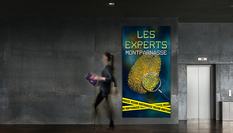 Novartis_OpExpert_Totem