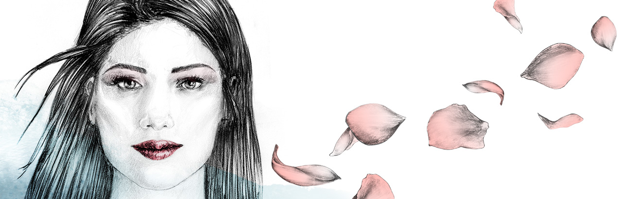 Shiseido-Lancement-produits