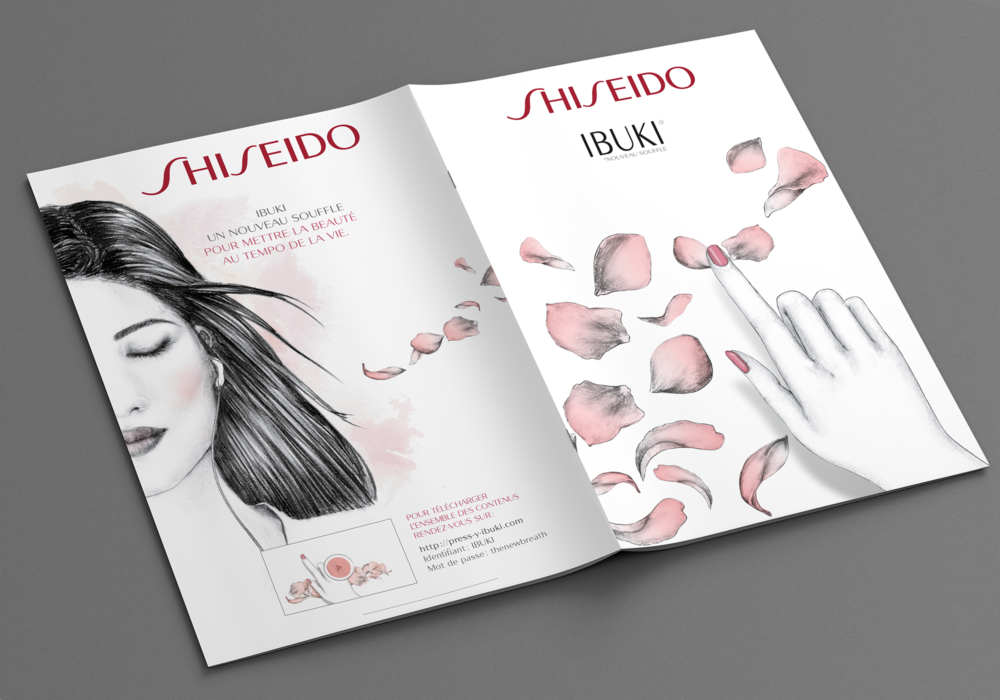Shiseido-couv-dossier-de-presse