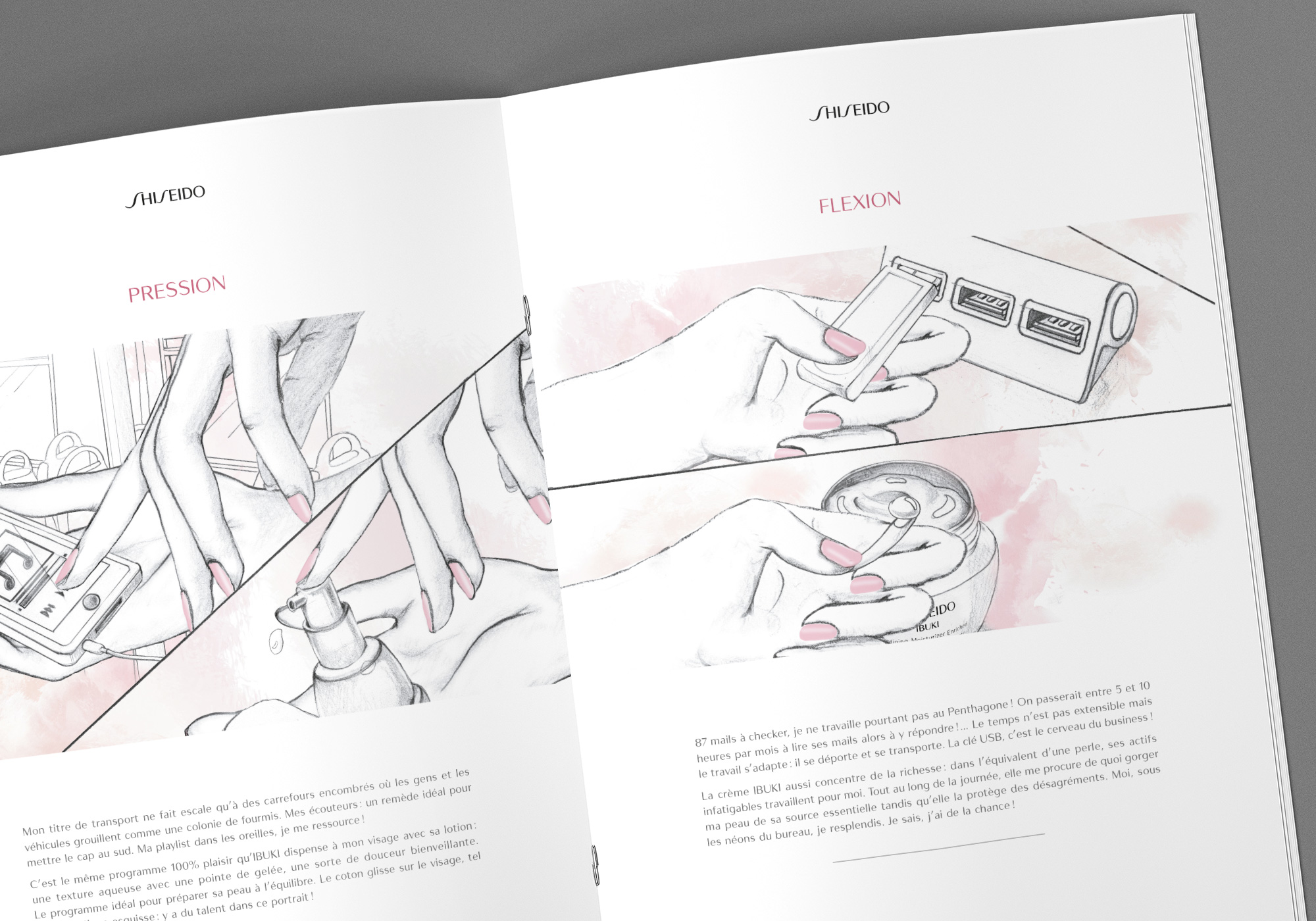 Shiseido-interieur-dossier-de-presse