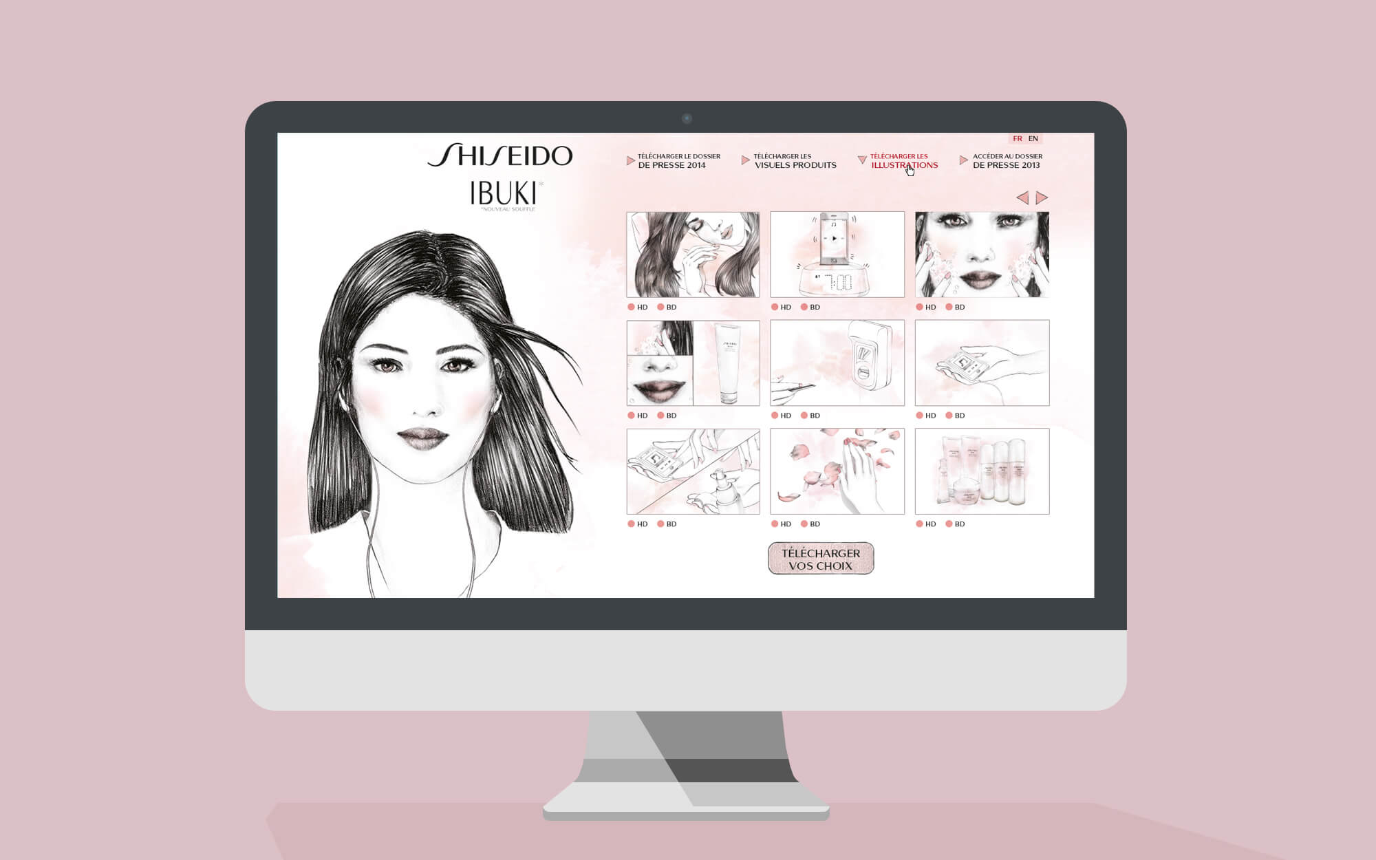 shiseido-osdt-Site-Ibuki