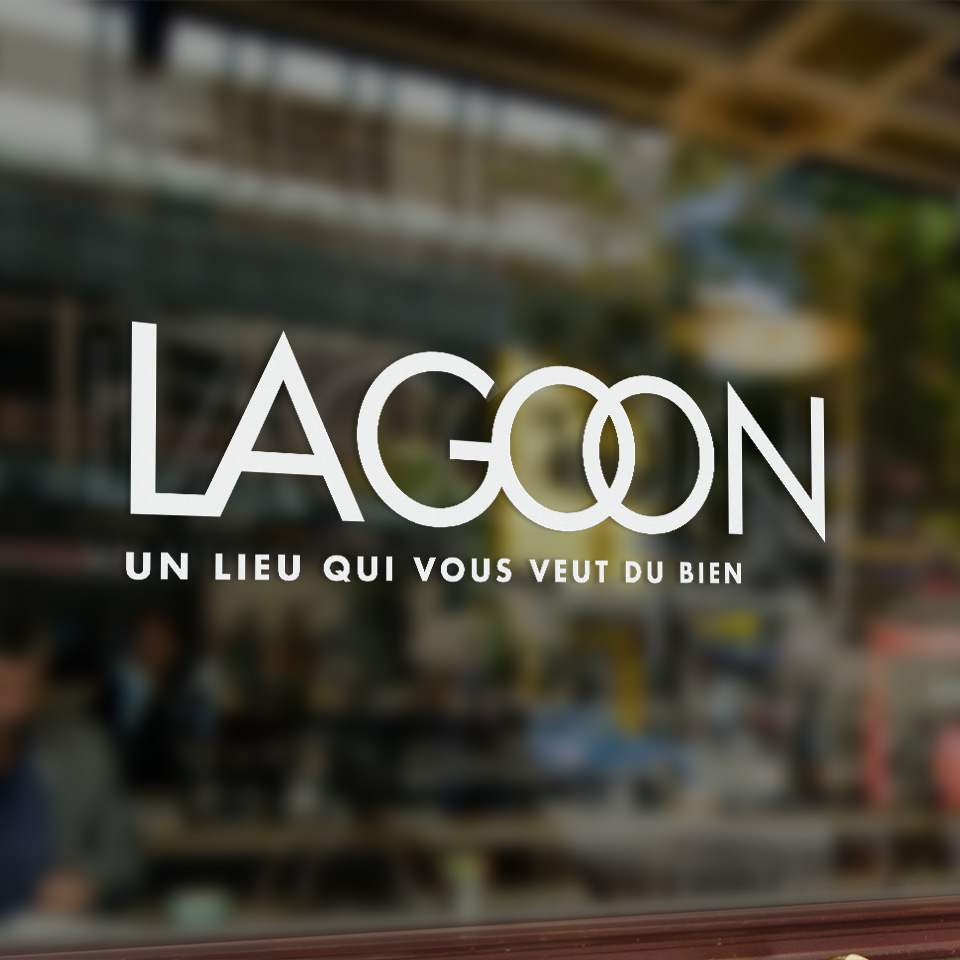 BeauteLagoon_Logo_01