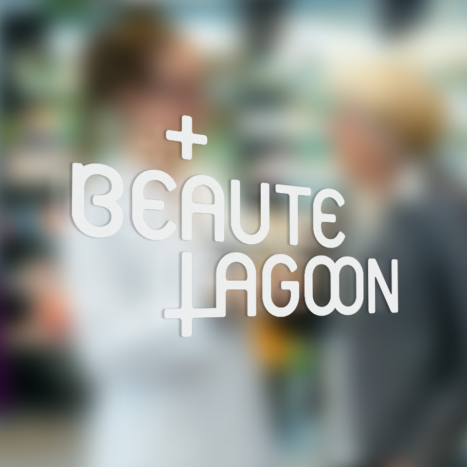 BeauteLagoon_Logo_03