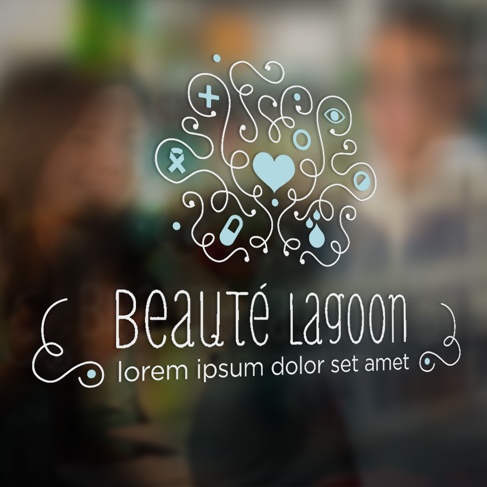 BeauteLagoon_Logo_05