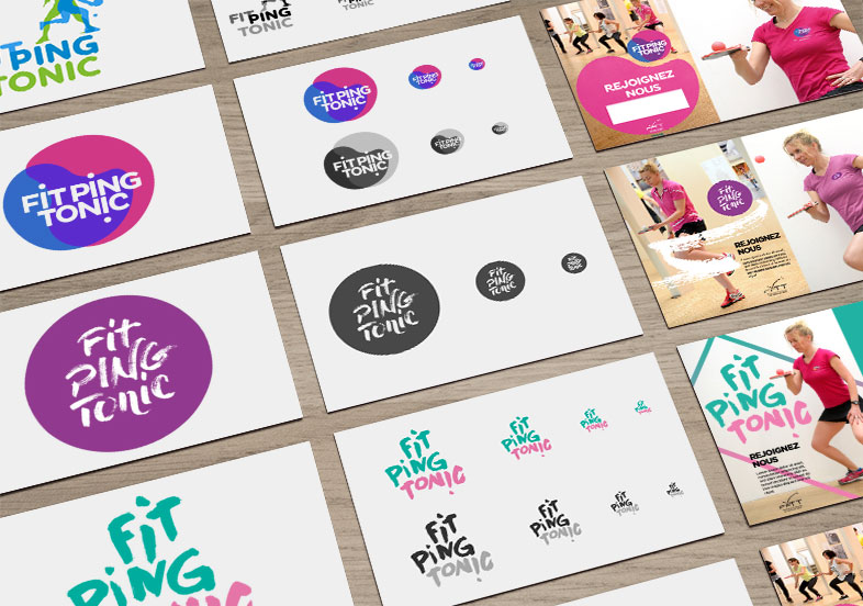 FitPingTonic_logo_FicheCreation