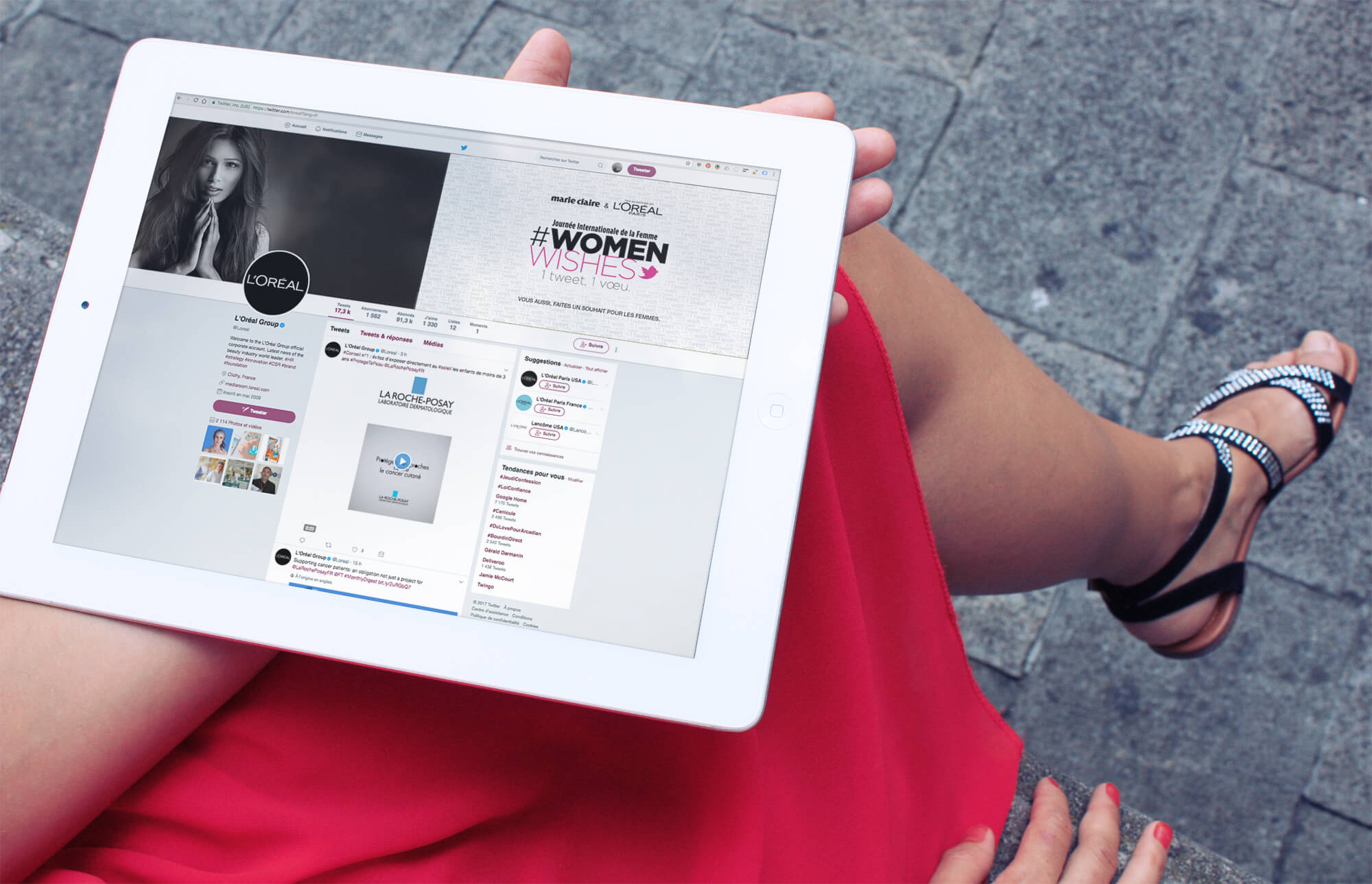 Journee-de-la-femme-Twitter