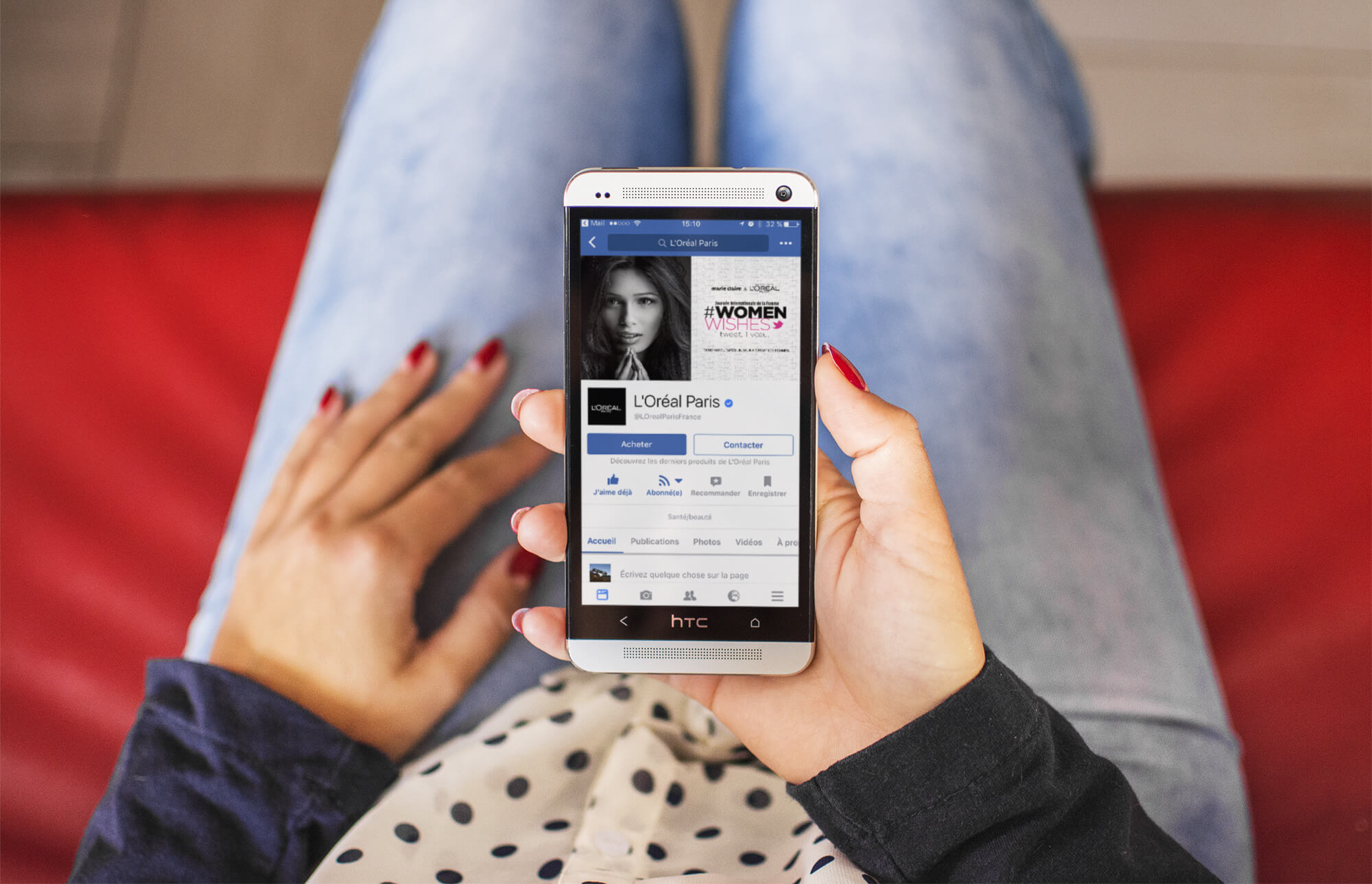 Journee-de-la-femme-facebook