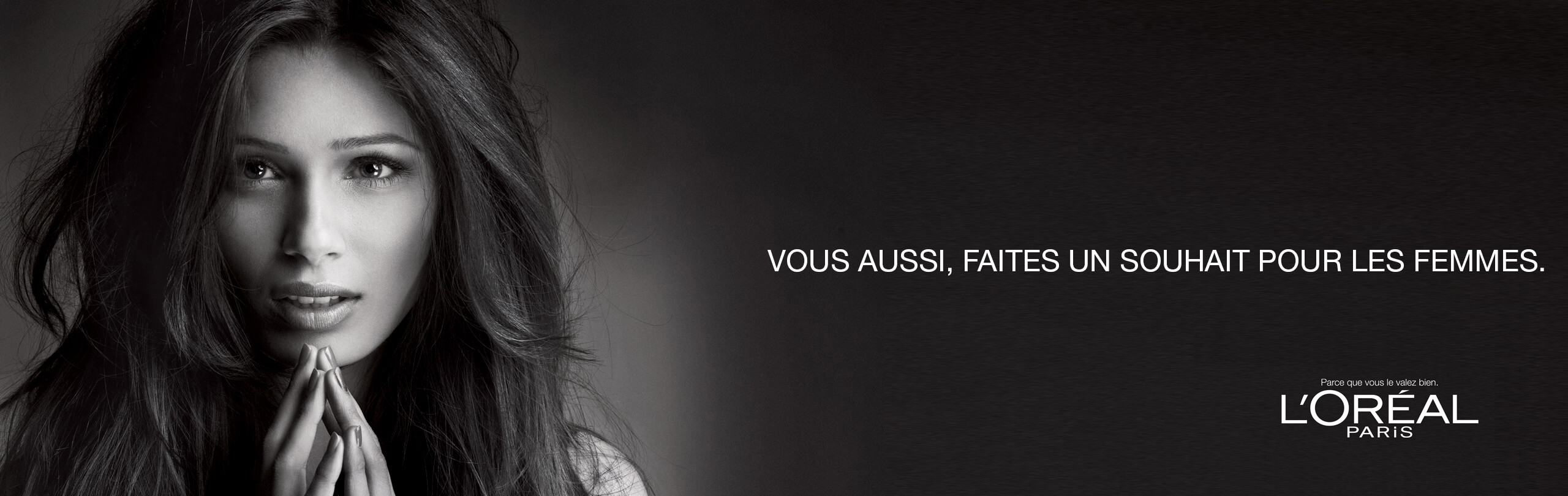 osdt-Loreal-journee de la femme