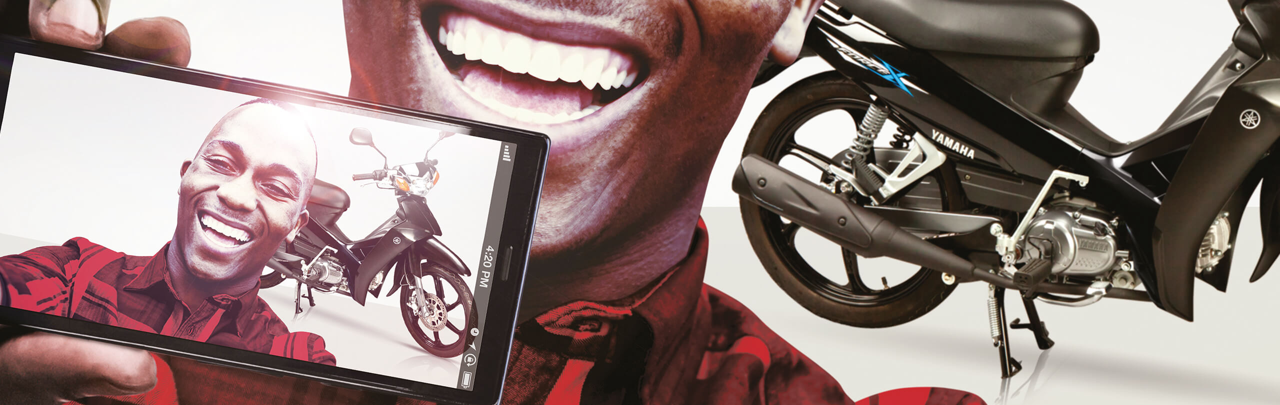 OSDT-CFAO-Campagne Yamaha