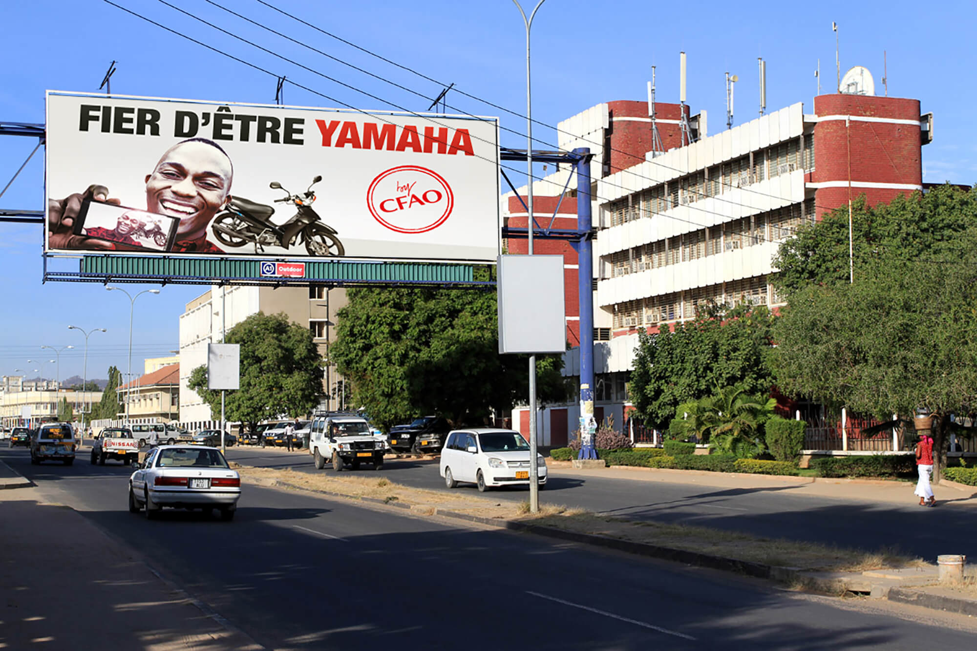 Fier-etre-yamaha-CFAO-OSDT