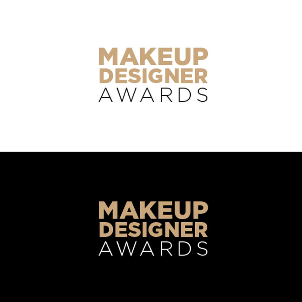 Loreal-Makeup-Logo03