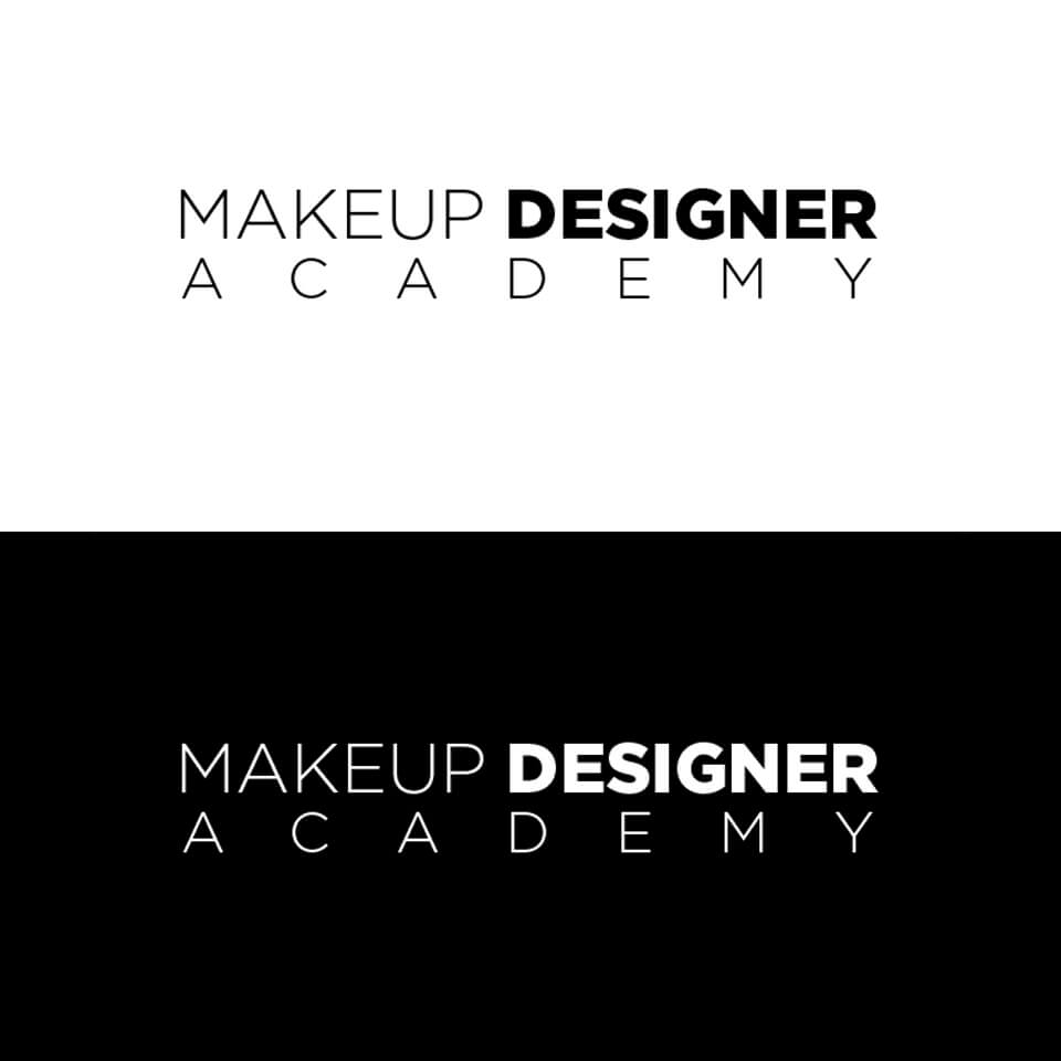 Loreal-Makeup-Logo04