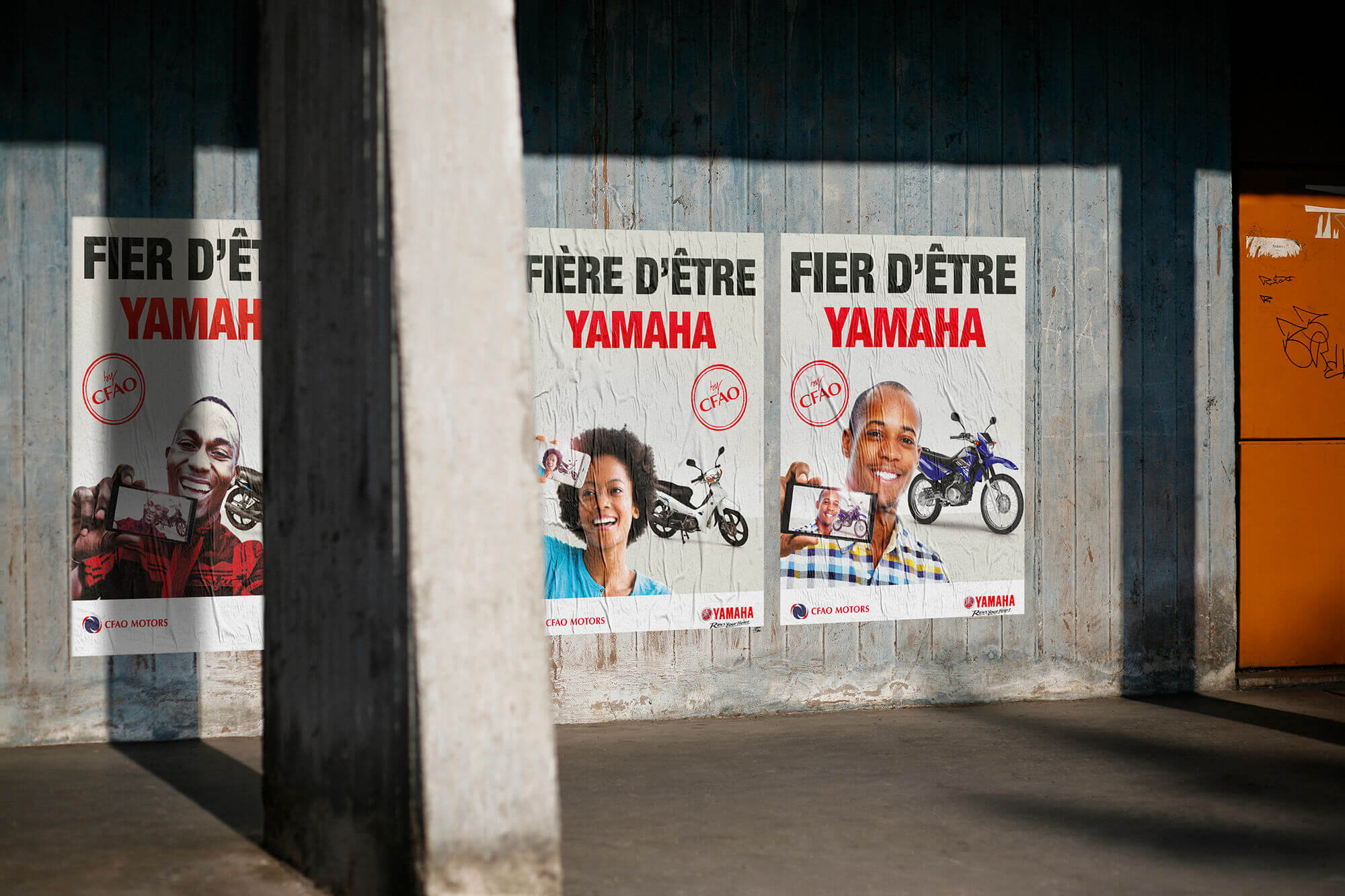 OSDT-Affiches-YAMAHA-CFAO