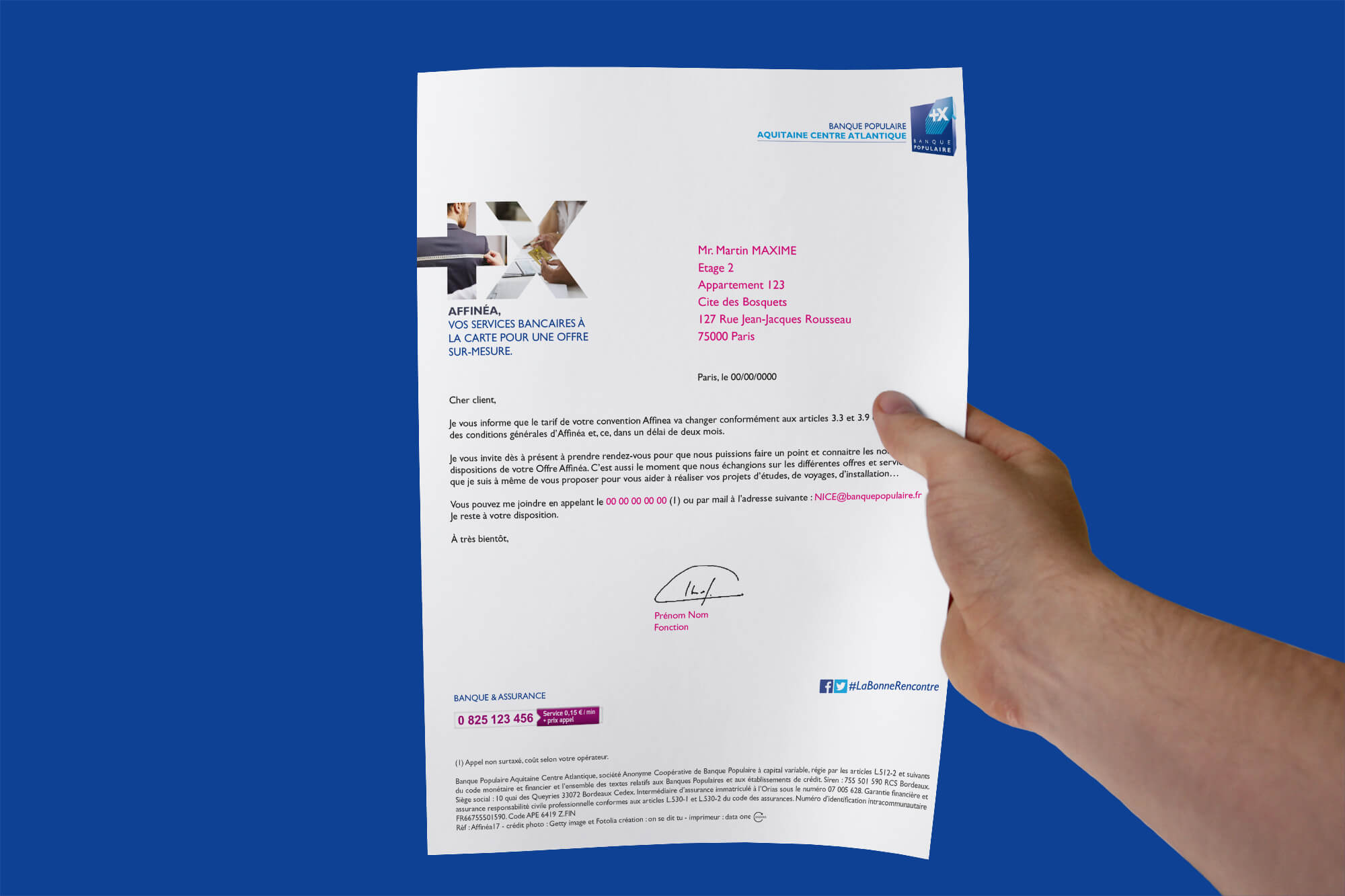 OSDT-Banque-populaire-Affinea-mailing