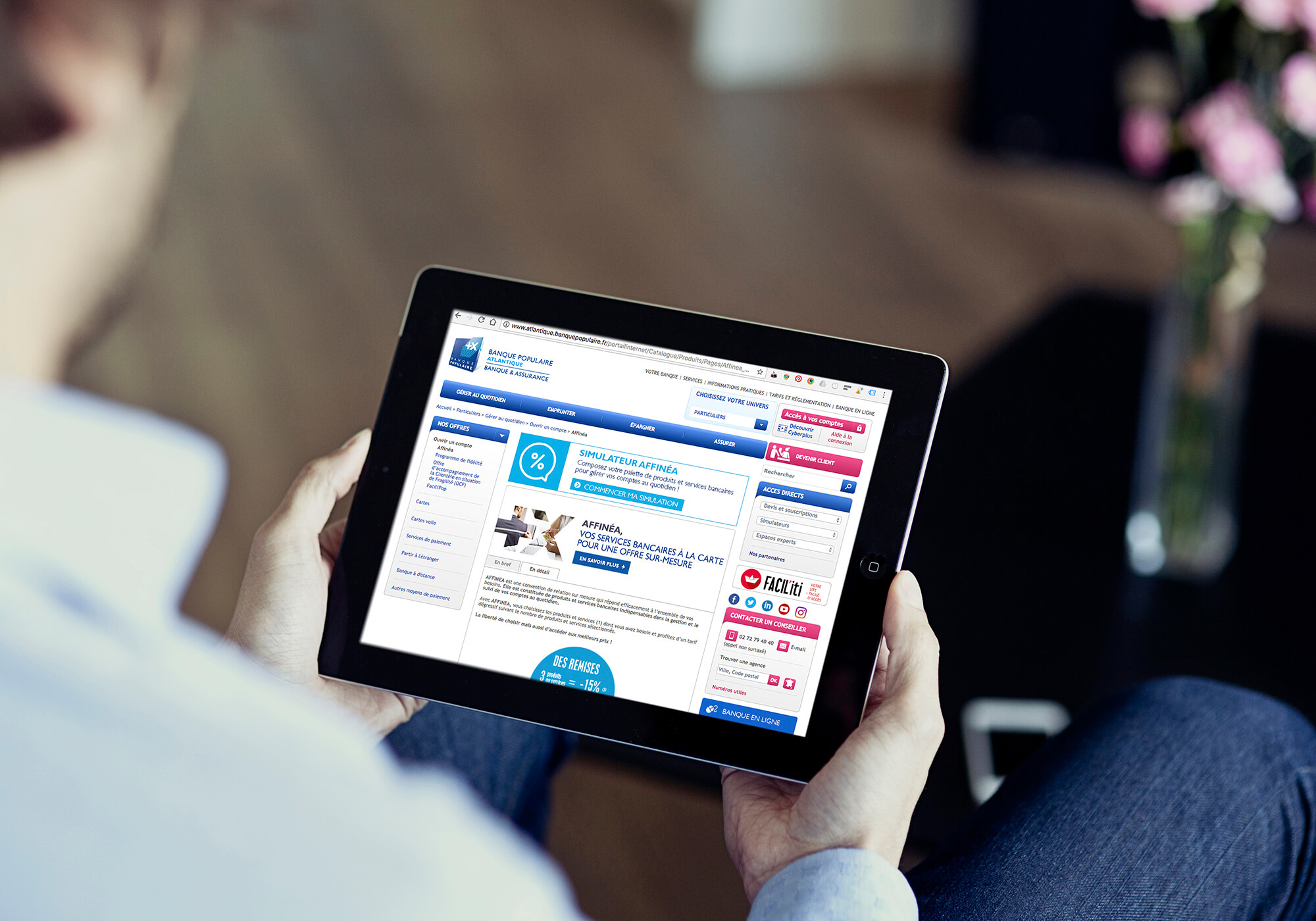 OSDT-Banque-populaire-Banniere2