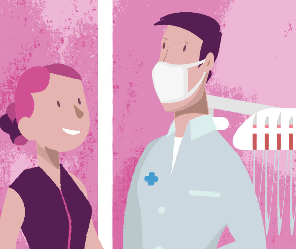 Livret patient Air Liquide