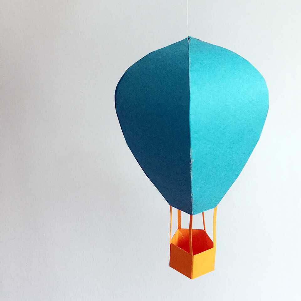 Arjowiggins-papiers-recycles