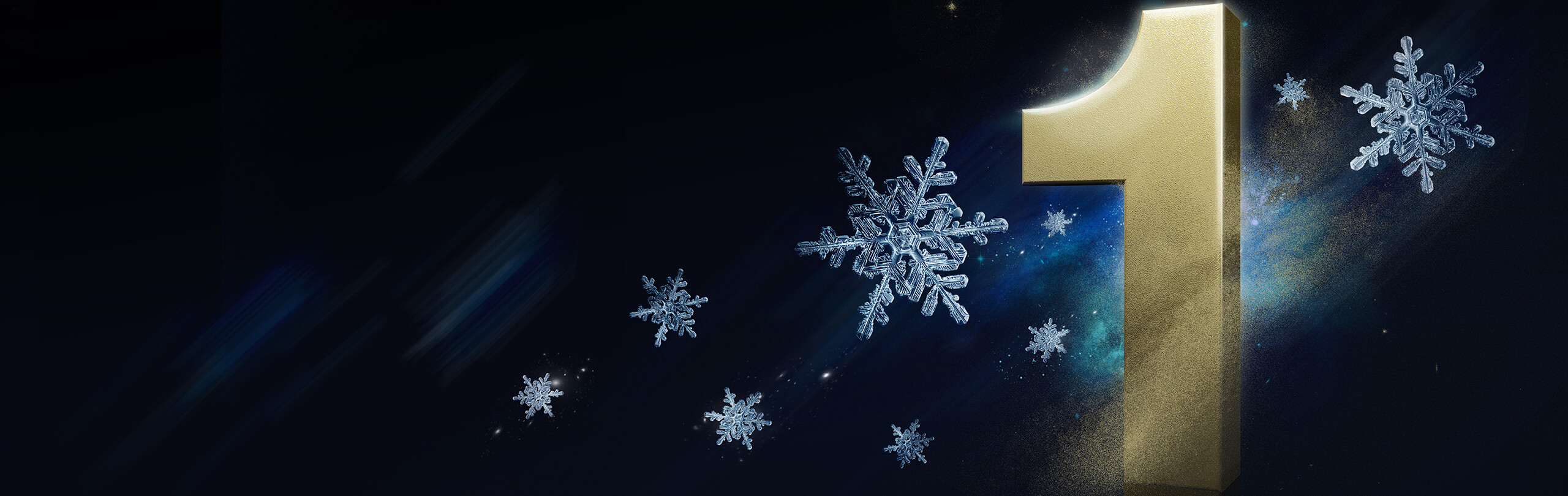 Header-OSDT_Carita-Pitch