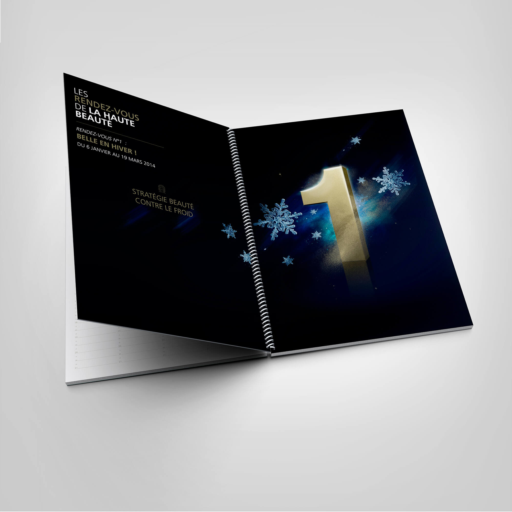 OSDT-Mise en situation_Calendrier