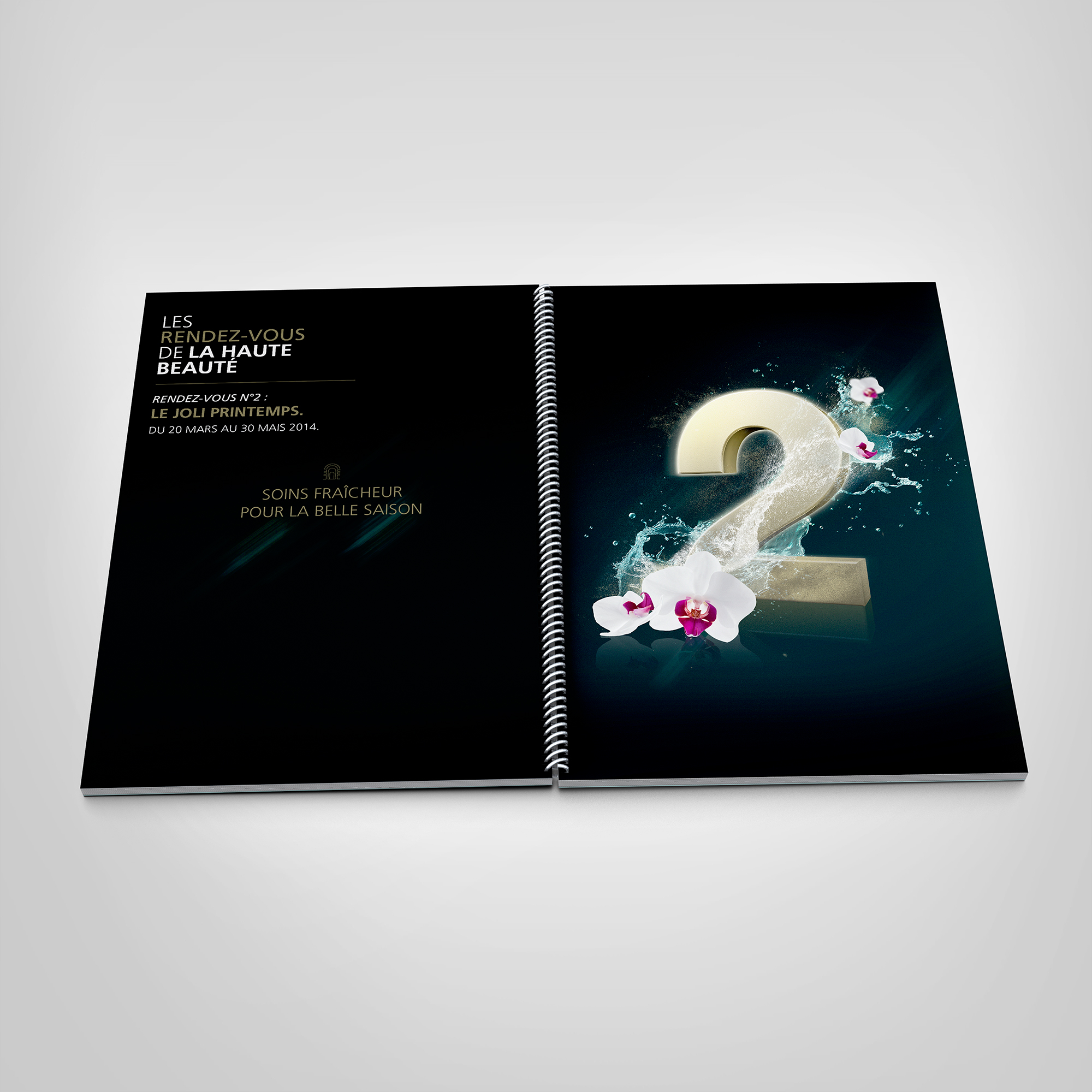 OSDT-Mise en situation_Calendrier2