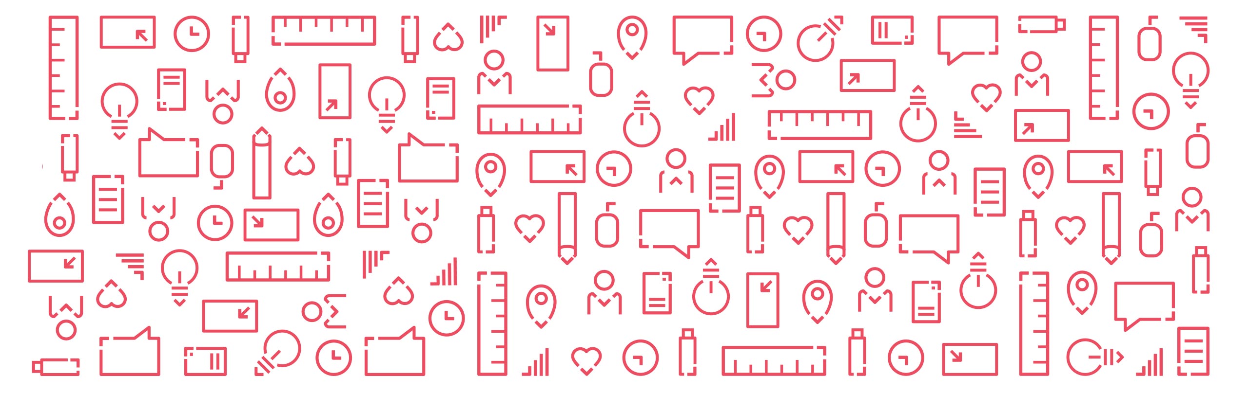 OSDT-Expert-comptable-Header