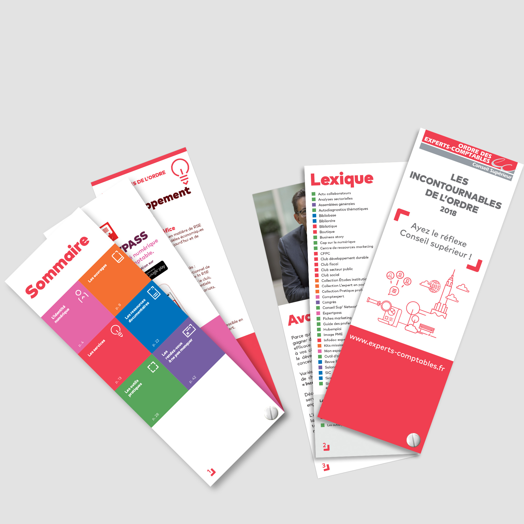 OSDT-Incollable_ExpertComptable