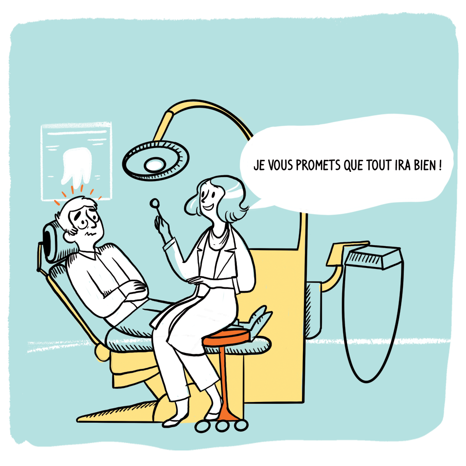 OSDT-vignette01-poster-Airliquide