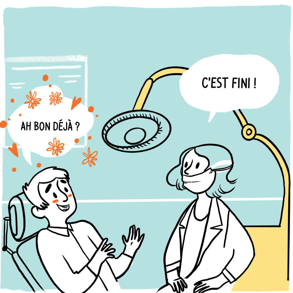 OSDT-vignette03-poster-Airliquide