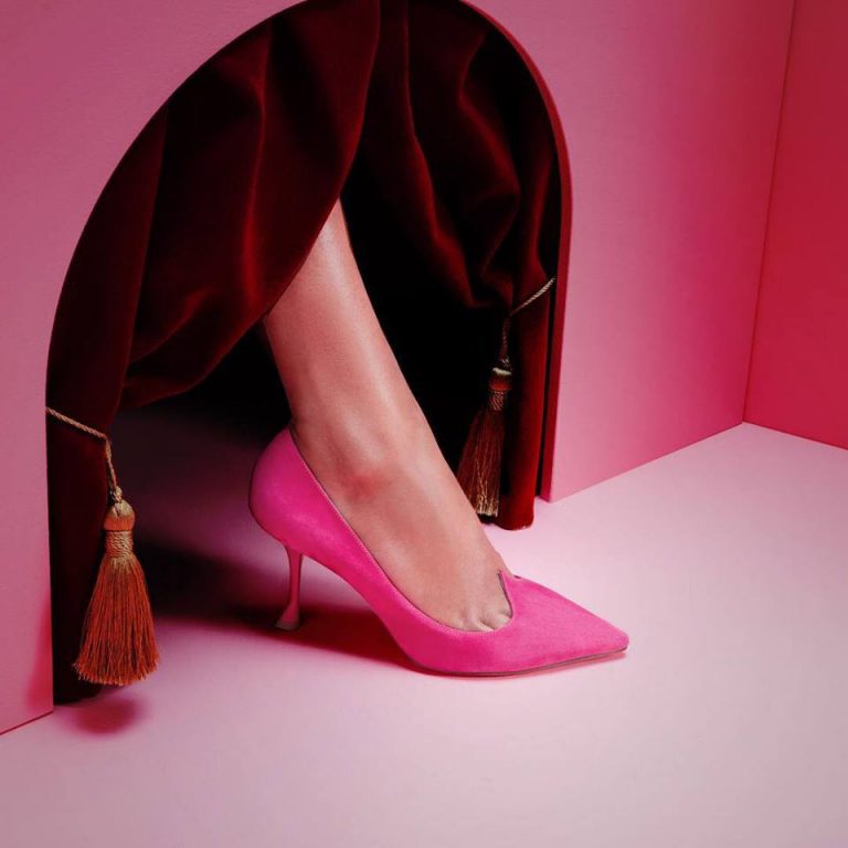 OSDT-Roger-vivier-couverture