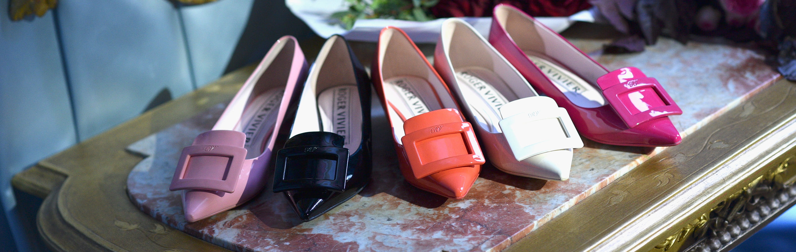 OSDT-Roger-vivier-PPT-Header