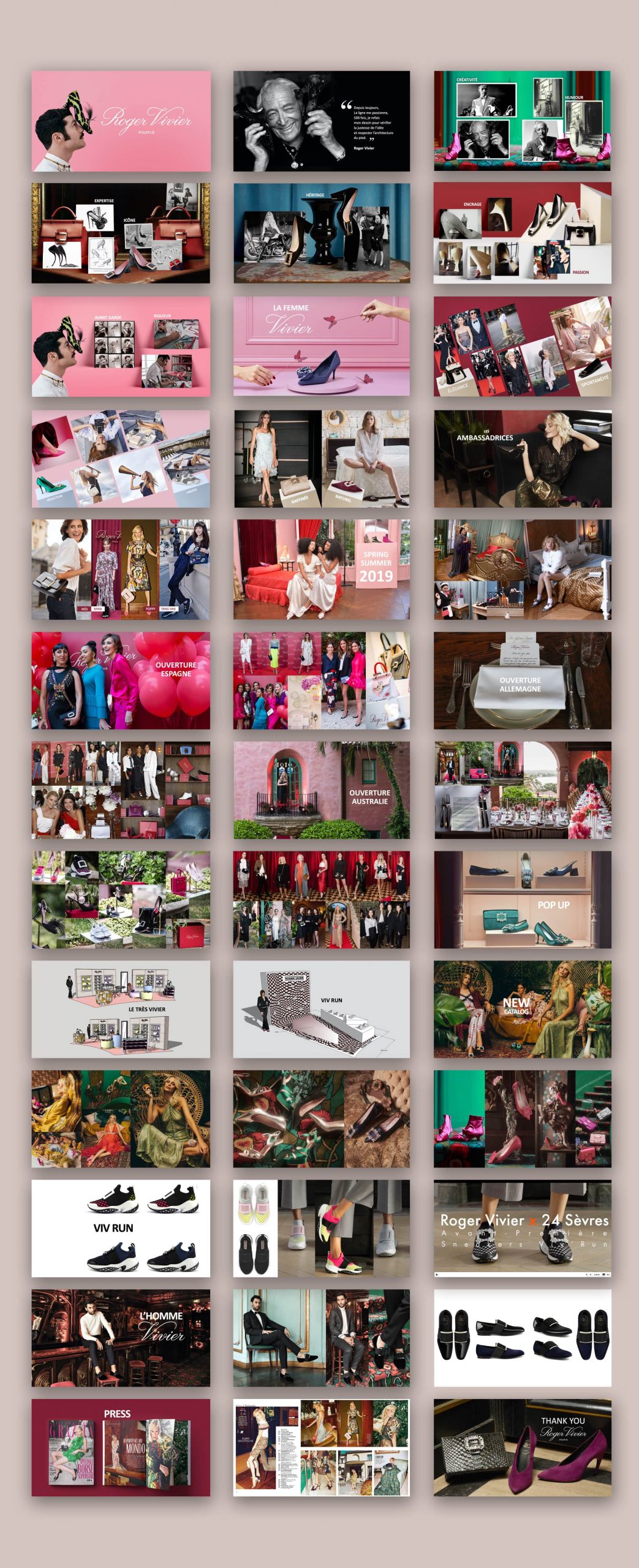 OSDT-Roger-vivier-Powerpoint