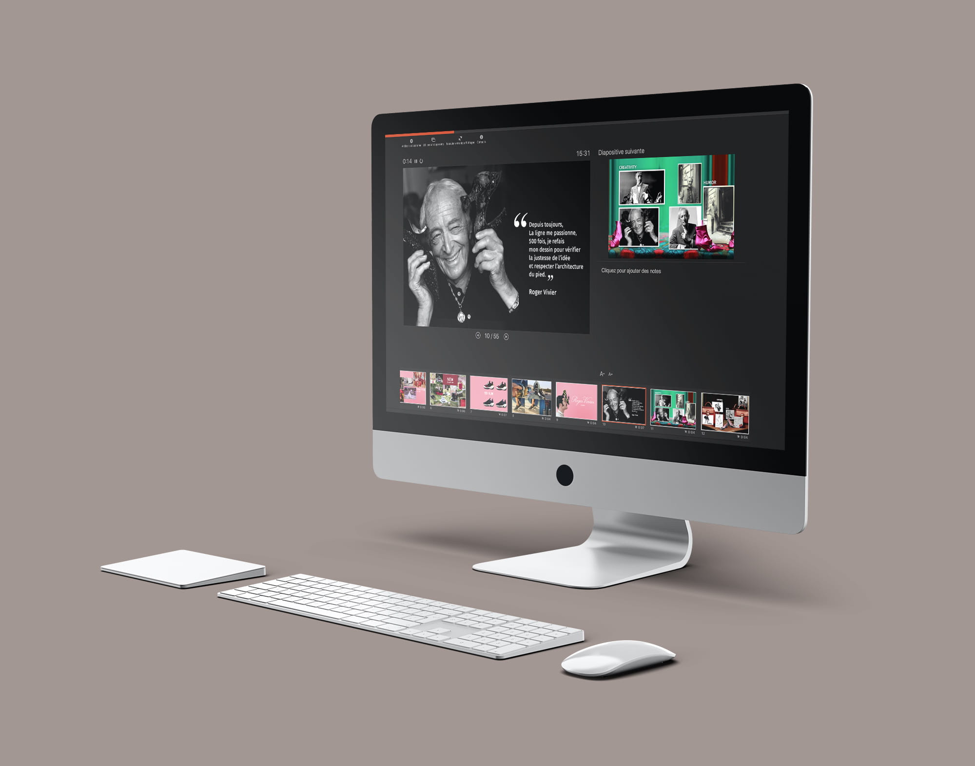 OSDT-Roger-vivier-Powerpoint02