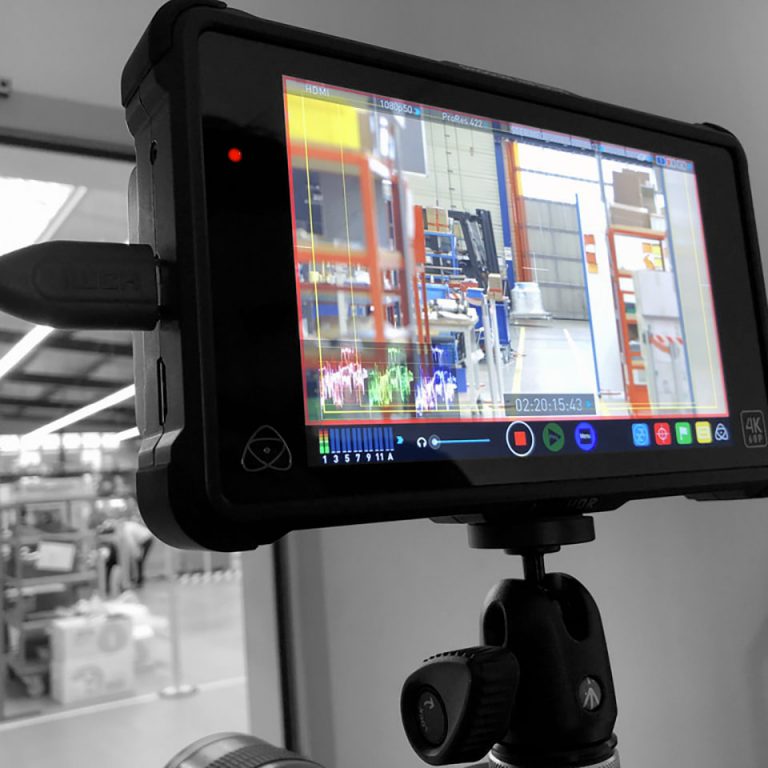 OSDT-sterimed-film-shoot-tournage