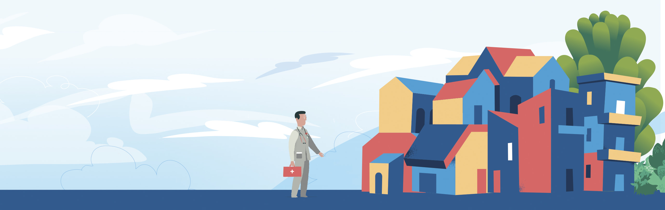 OSDT-Air-liquide-HAD-Header