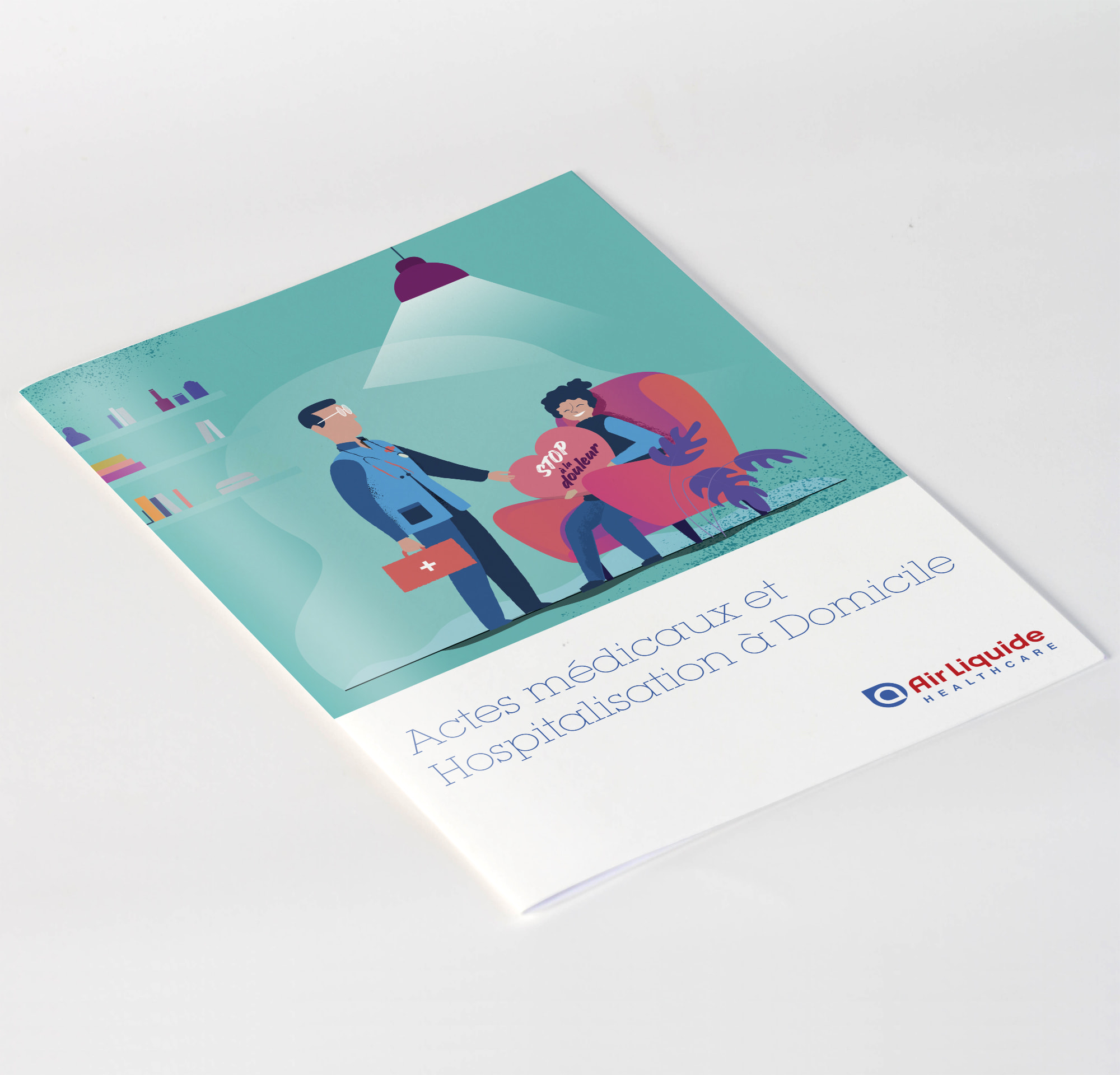 OSDT-Air-liquide-couv