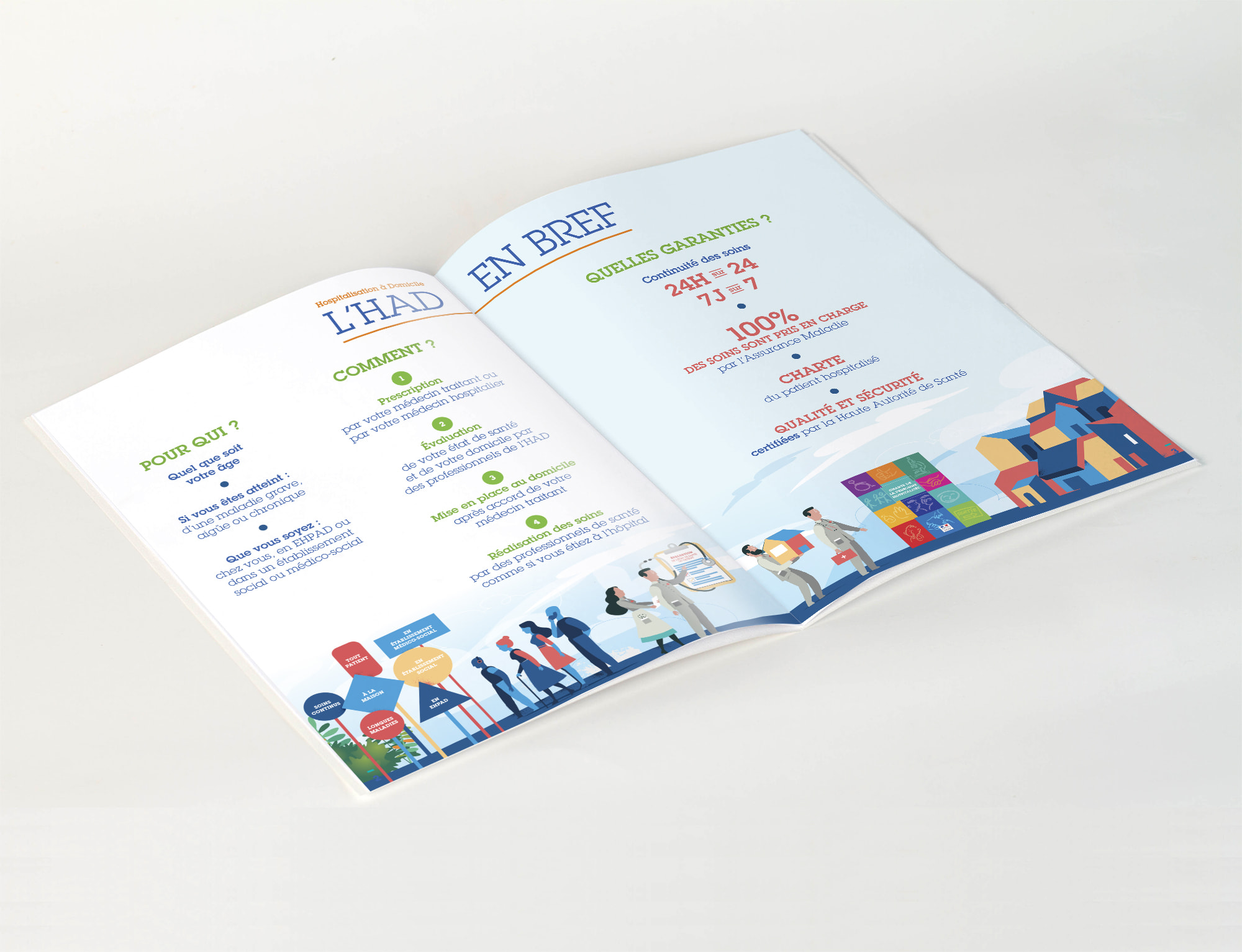 OSDT-Air-liquide-double page