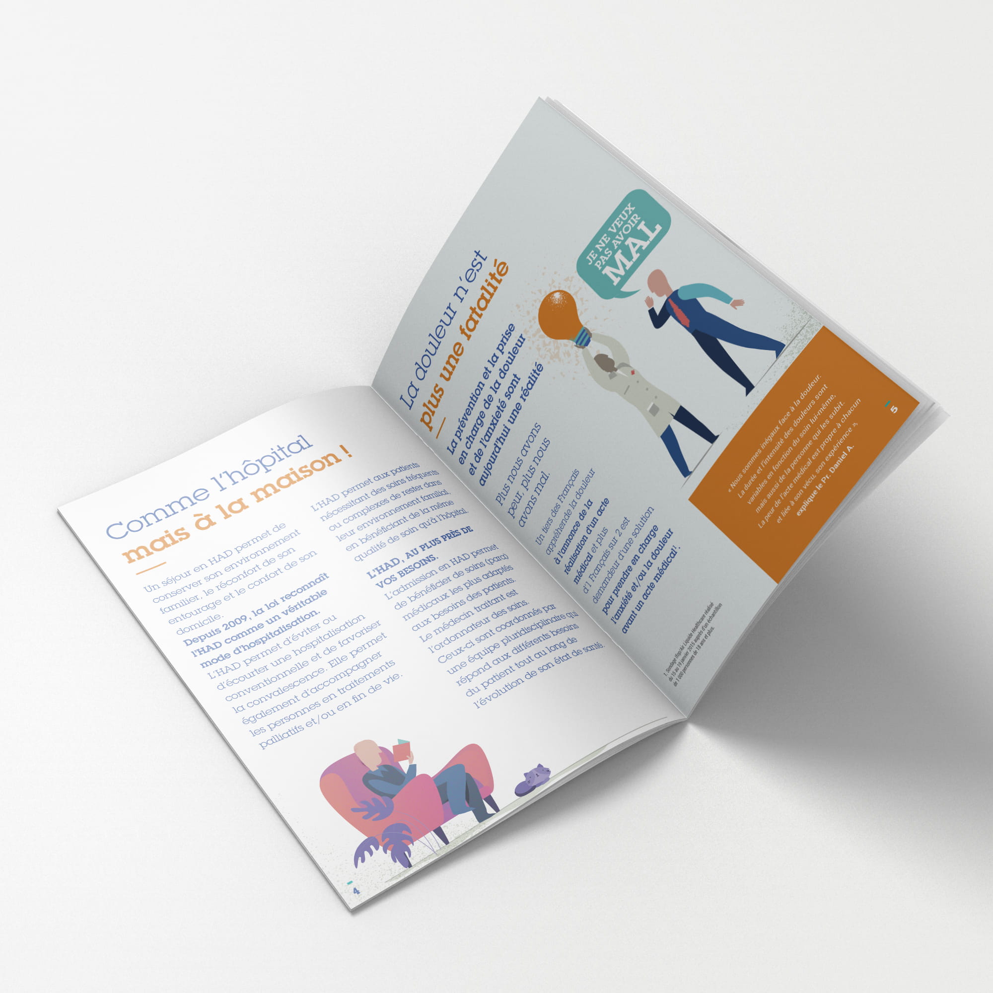 OSDT-Air-liquide-double page02