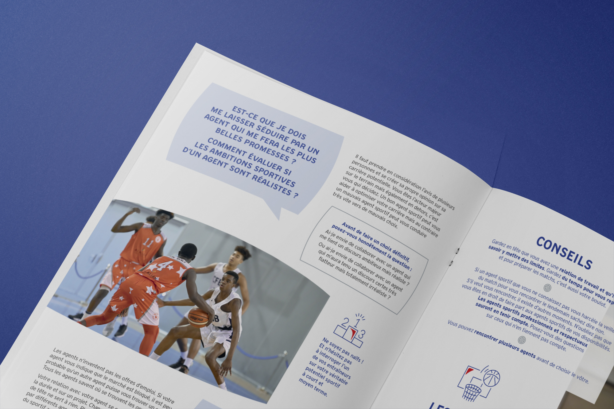 OSDT-FFB-Zoom-plaquette-agent