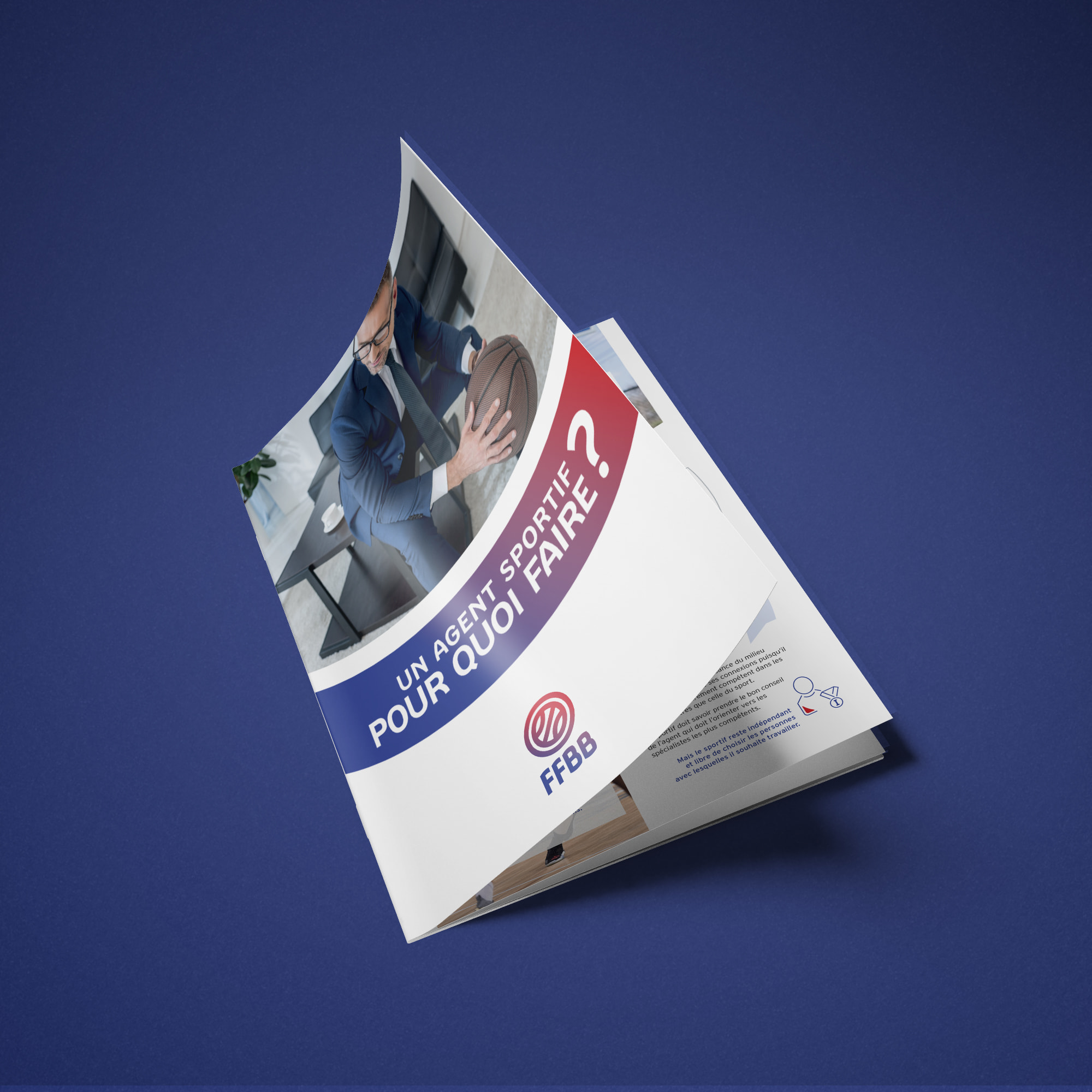 OSDT-FFB-couv-plaquette-agent