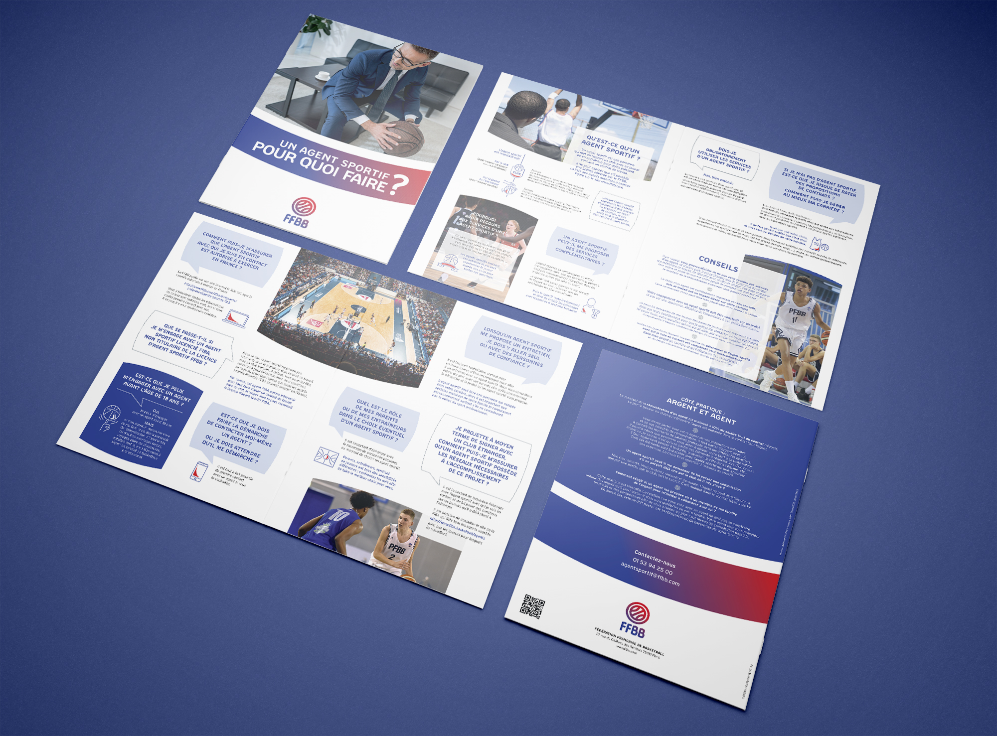 OSDT-FFB-plaquette-agent